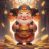 AG旗舰厅玩法及技巧